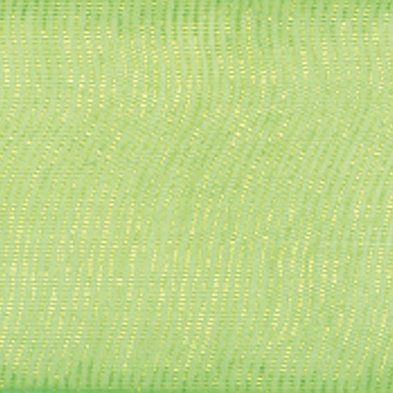 8_Farbfelder\6xxx\60360750_Chiffonband_6mm_Hellgruen.jpg