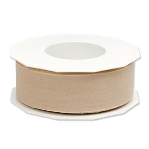 1_Produkt\6xxx\603610_2_Leinenband_40mm.jpg