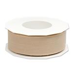 1_Produkt\6xxx\603610_2_Leinenband_40mm.jpg