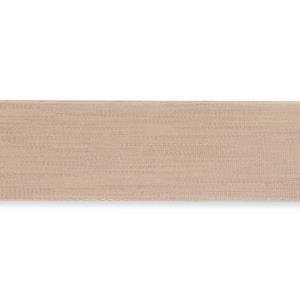 1_Produkt\6xxx\603610_3_Leinenband_40mm.jpg