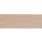 1_Produkt\6xxx\603610_3_Leinenband_40mm.jpg