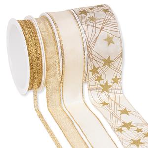 1_Produkt\6xxx\603617_1_Baenderset_Goldzauber.jpg