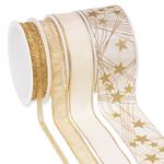 1_Produkt\6xxx\603617_1_Baenderset_Goldzauber.jpg