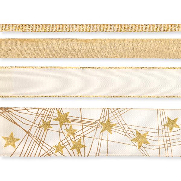 1_Produkt\6xxx\603617_2_Baenderset_Goldzauber.jpg