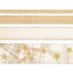 1_Produkt\6xxx\603617_2_Baenderset_Goldzauber.jpg