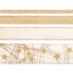 1_Produkt\6xxx\603617_2_Baenderset_Goldzauber.jpg