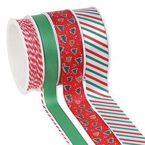 1_Produkt\6xxx\603618_1_Baenderset_Graenna.jpg