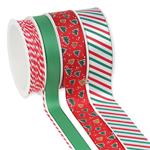 1_Produkt\6xxx\603618_1_Baenderset_Graenna.jpg