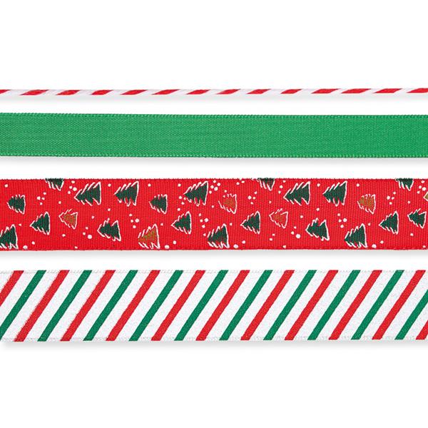 1_Produkt\6xxx\603618_2_Baenderset_Graenna.jpg