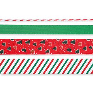 1_Produkt\6xxx\603618_2_Baenderset_Graenna.jpg