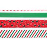 1_Produkt\6xxx\603618_2_Baenderset_Graenna.jpg