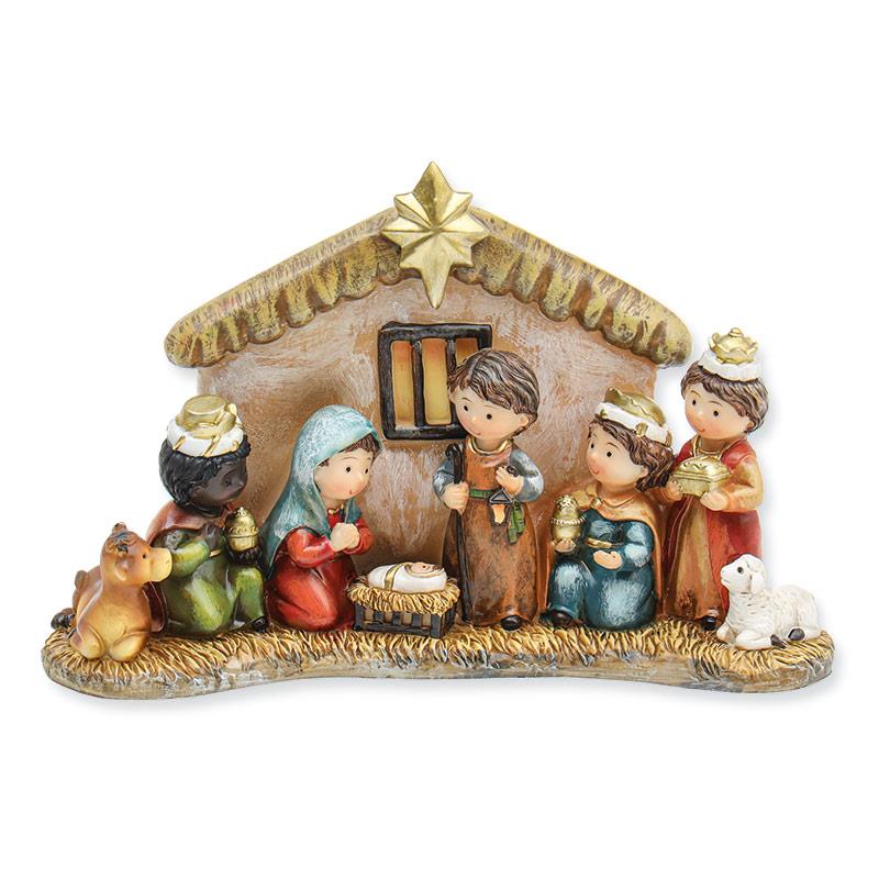 1_Produkt\6xxx\603650_1_Heilige_Familie_140mm.jpg