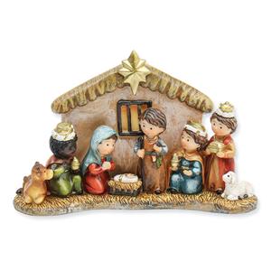 1_Produkt\6xxx\603650_1_Heilige_Familie_140mm.jpg