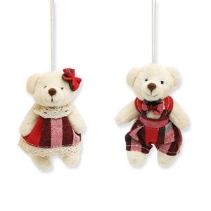 1_Produkt\6xxx\603652_1_Haenger_Winterbaerchen.jpg