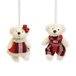1_Produkt\6xxx\603652_1_Haenger_Winterbaerchen.jpg