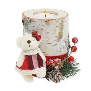 2_Gestaltung\6xxx\603652_G1_Winterbaerchen.jpg