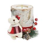 2_Gestaltung\6xxx\603652_G1_Winterbaerchen.jpg