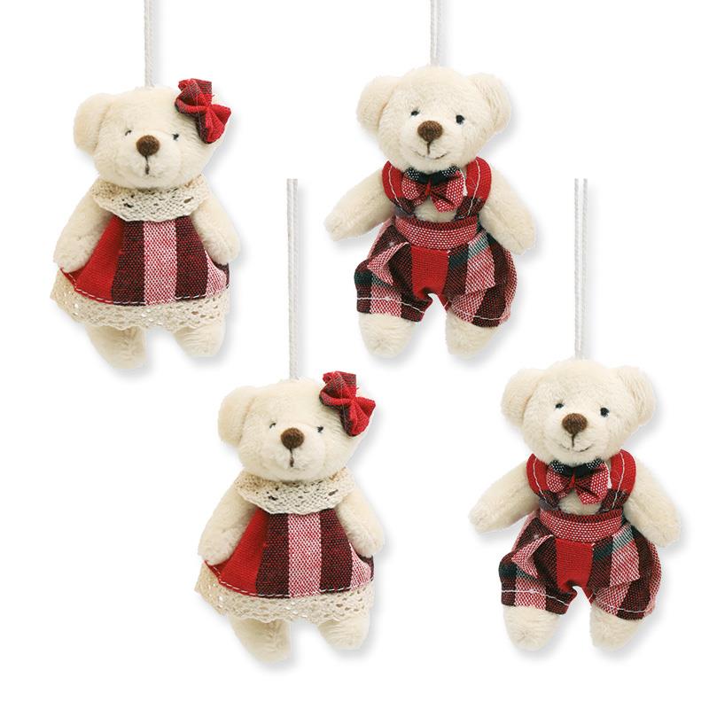 1_Produkt\6xxx\603653_1_Haenger_Winterbaerchen.jpg
