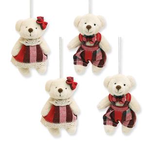 1_Produkt\6xxx\603653_1_Haenger_Winterbaerchen.jpg