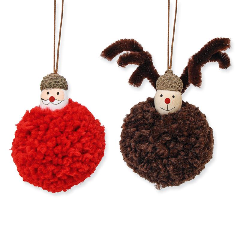 2_Gestaltung\6xxx\603655_G1_Haenger_Winter_Swing.jpg