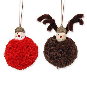 2_Gestaltung\6xxx\603655_G1_Haenger_Winter_Swing.jpg