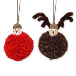 2_Gestaltung\6xxx\603655_G1_Haenger_Winter_Swing.jpg