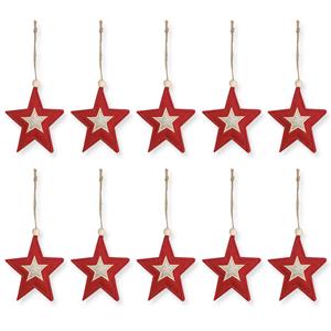 1_Produkt\6xxx\603663_1_Haenger_Stern.jpg