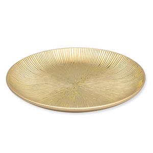 1_Produkt\6xxx\603664_1_Teller_Modena.jpg