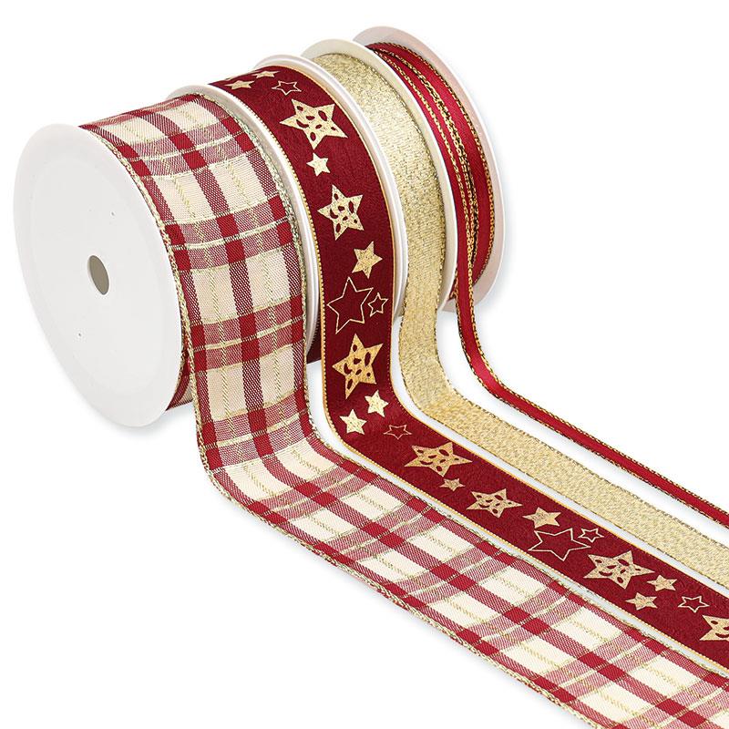 1_Produkt\6xxx\603668_1_Baenderset_Schottland.jpg