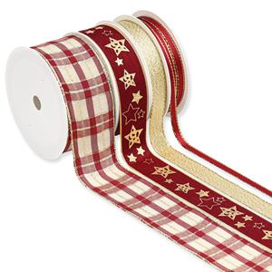 1_Produkt\6xxx\603668_1_Baenderset_Schottland.jpg