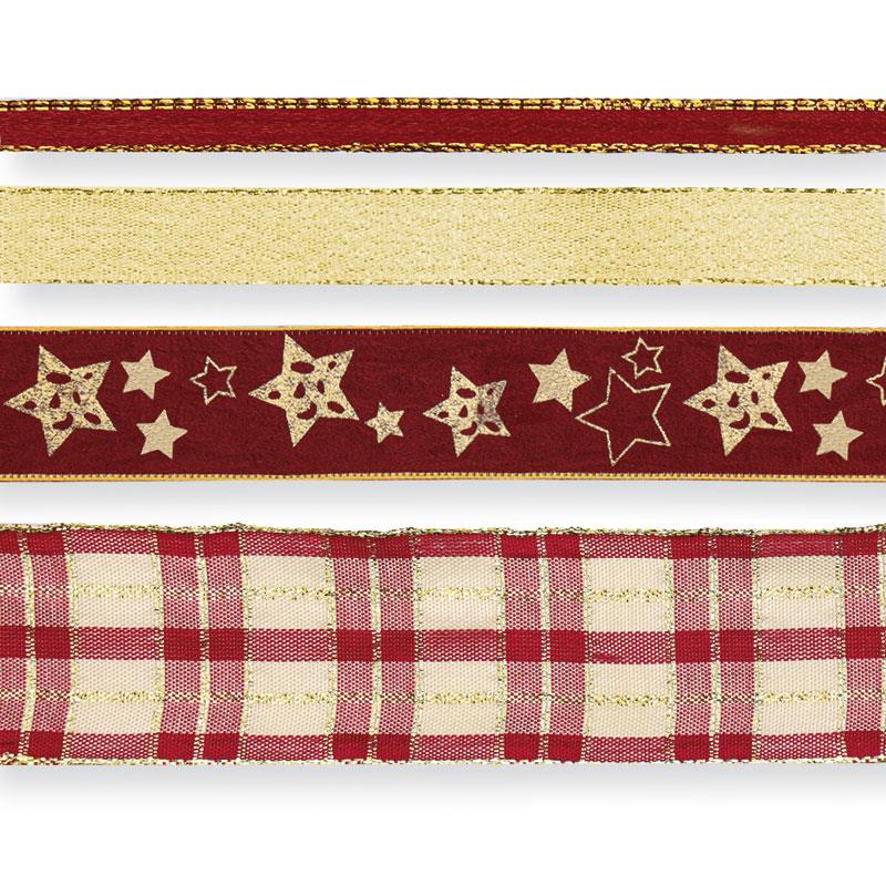 1_Produkt\6xxx\603668_2_Baenderset_Schottland.jpg