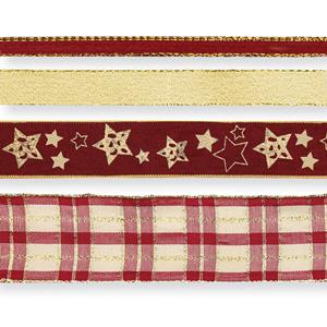 1_Produkt\6xxx\603668_2_Baenderset_Schottland.jpg