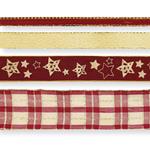 1_Produkt\6xxx\603668_2_Baenderset_Schottland.jpg