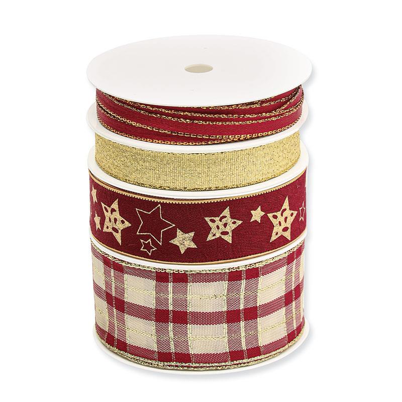 1_Produkt\6xxx\603668_3_Baenderset_Schottland.jpg