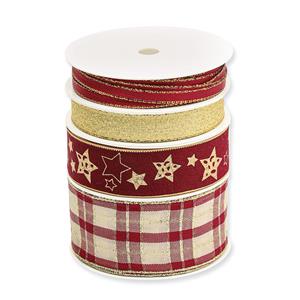 1_Produkt\6xxx\603668_3_Baenderset_Schottland.jpg