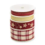 1_Produkt\6xxx\603668_3_Baenderset_Schottland.jpg