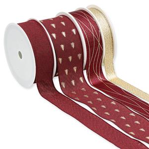 1_Produkt\6xxx\603669_1_Baenderset_Winterwald.jpg