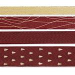 1_Produkt\6xxx\603669_2_Baenderset_Winterwald.jpg