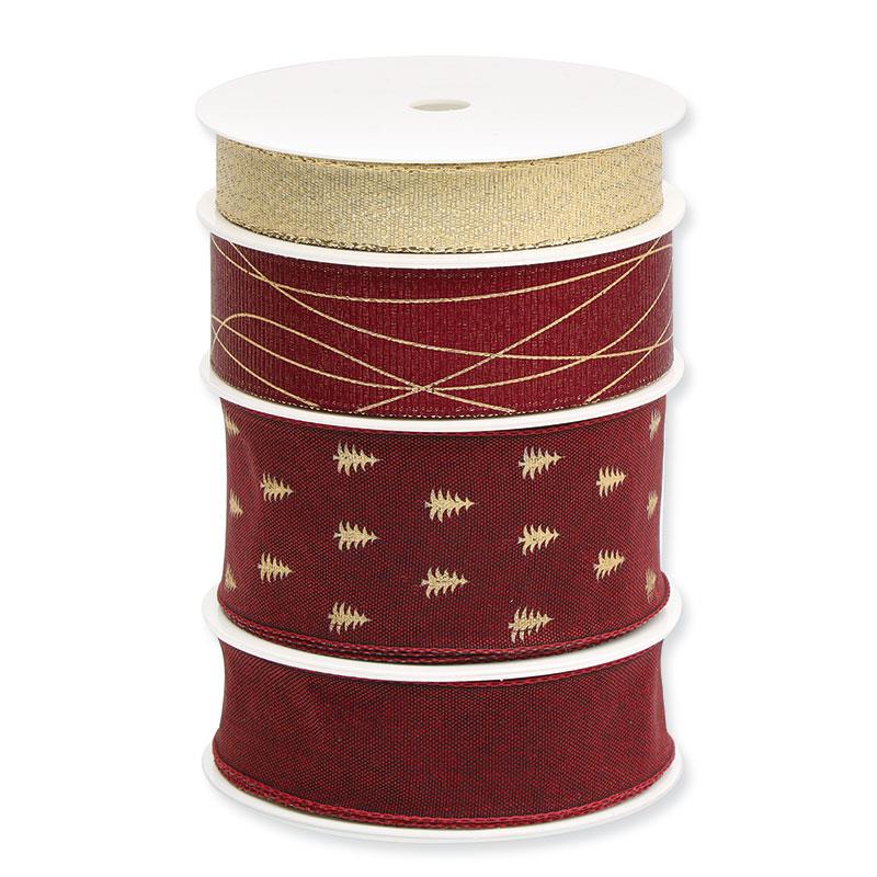 1_Produkt\6xxx\603669_3_Baenderset_Winterwald.jpg