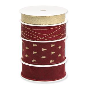 1_Produkt\6xxx\603669_3_Baenderset_Winterwald.jpg