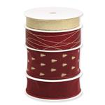 1_Produkt\6xxx\603669_3_Baenderset_Winterwald.jpg