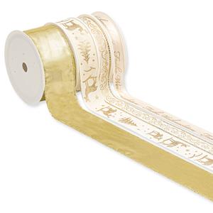 1_Produkt\6xxx\603670_1_Baenderset_Vintage.jpg