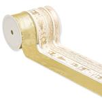 1_Produkt\6xxx\603670_1_Baenderset_Vintage.jpg