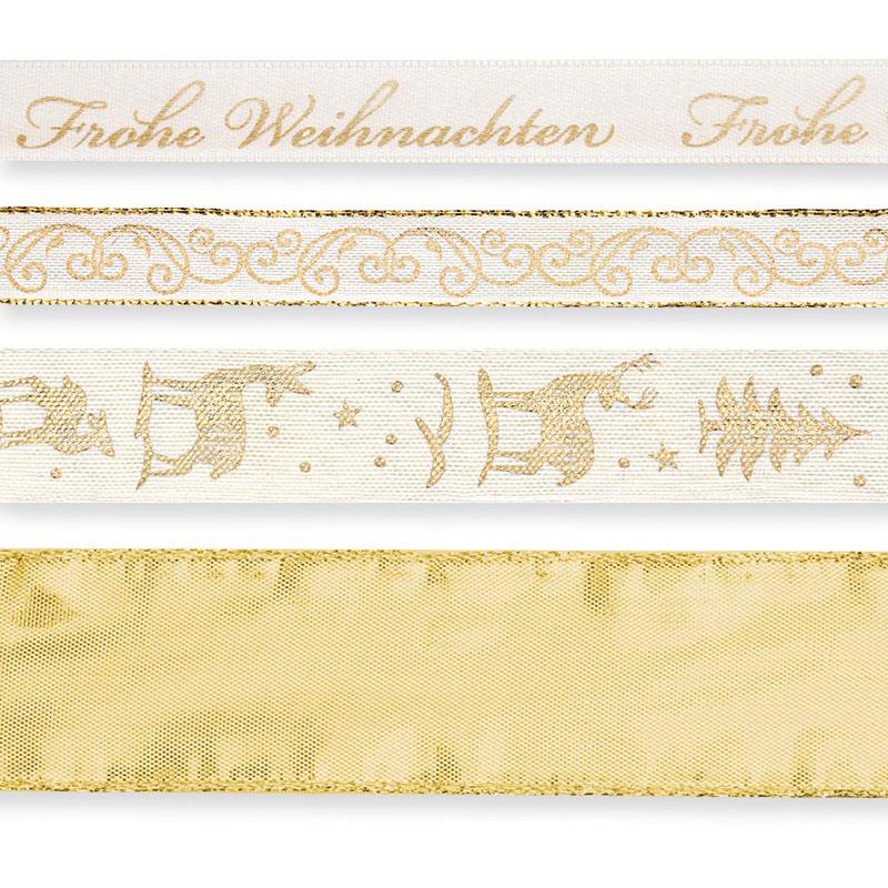 1_Produkt\6xxx\603670_2_Baenderset_Vintage.jpg