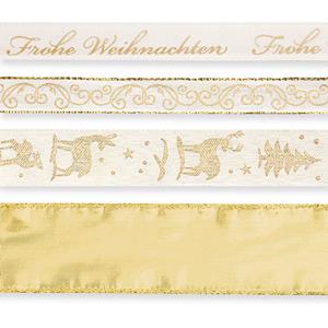 1_Produkt\6xxx\603670_2_Baenderset_Vintage.jpg