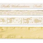 1_Produkt\6xxx\603670_2_Baenderset_Vintage.jpg