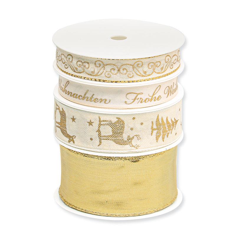 1_Produkt\6xxx\603670_3_Baenderset_Vintage.jpg