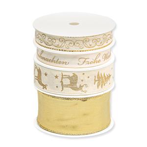1_Produkt\6xxx\603670_3_Baenderset_Vintage.jpg