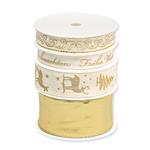 1_Produkt\6xxx\603670_3_Baenderset_Vintage.jpg