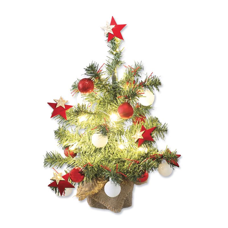 2_Gestaltung\6xxx\603672_G1_Christbaeumchen.jpg